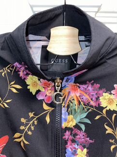 Костюм спортивный guess