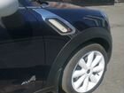 MINI Cooper S Countryman 1.6 AT, 2012, 65 000 км объявление продам