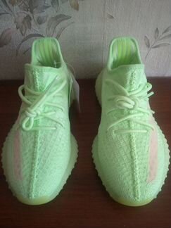 Кроссовки Adidas Yeezy Boost 350 V2