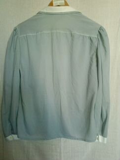 Женская блузка