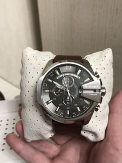 Мужские Часы Diesel