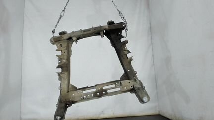 Подрамник Renault Megane, 1999