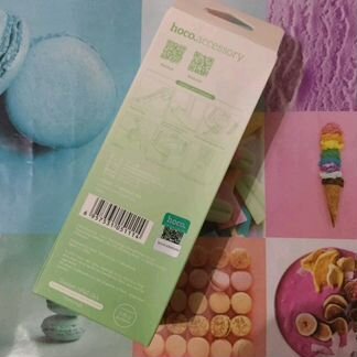 Новая селфи палочка с зеркалом монопод