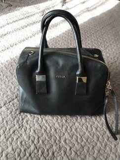 Сумка furla