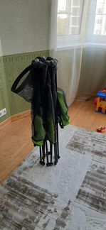 Манеж Lionello плюс доставка