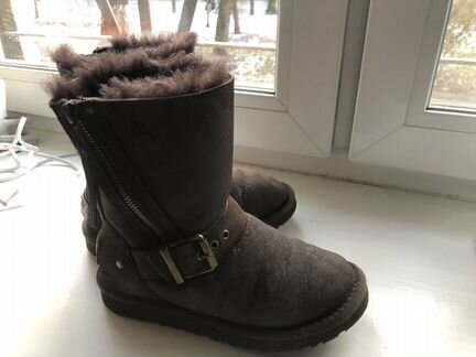 Ugg угги детские оригинал