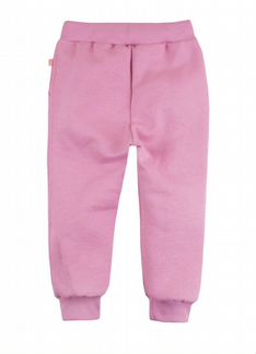 Спортивный костюм для девочки