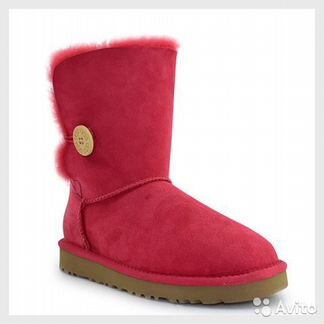 UGG / угги оригинал