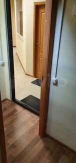 Сдам офисное помещение, 19,47 м²
