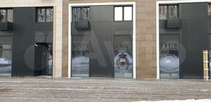 Продам Помещение свободного назначения, 198 м²