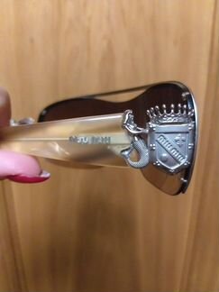 Очки Miu Miu (винтаж)