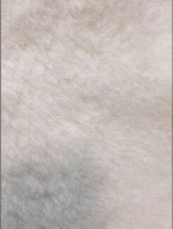 Накидки из искусственного меха комплект на салон