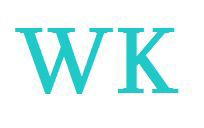 Компания "Олег Чернышев Частное лицо"