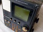 Радиостанция морская samyung SRG-1150D объявление продам