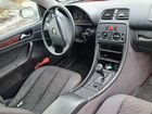 Mercedes-Benz CLK-класс 2.3 AT, 1997, 300 000 км объявление продам