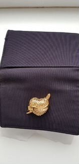 Кошелек Love Moschino