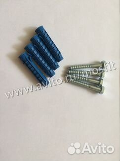 Турник Mosfit MF-017