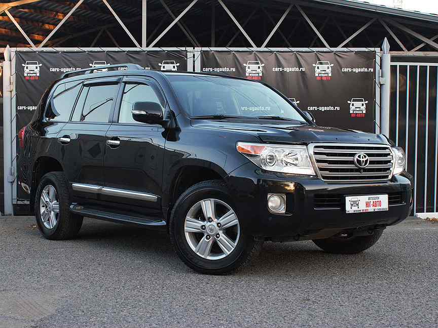 Тойота на. Cruiser 200 2014. Toyota camry v40 2006-2011. Тойота королла 150 серебристая. Тлк 200 2014.