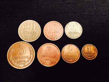 Продать монеты быстро. Продать монеты быстро. Продать монеты быстро. Продать монеты быстро. Звон монет.