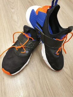 Huarache обувьnike