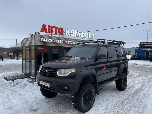 Взлёт уаз. Уаз мурманск. Уаз 3151 бу. Уаз буханка 2017. Uaz (уаз) 2206.