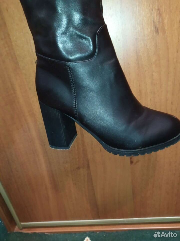 Boots 89034151459 buy 3