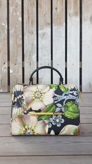 Сумка Ted Baker новая