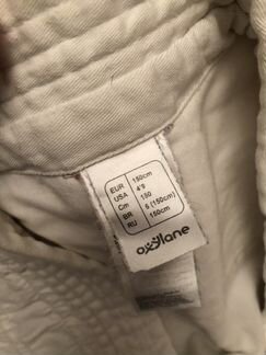 Кимоно 150 см