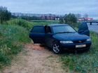 Opel Vectra 1.8 МТ, 1999, 318 300 км объявление продам