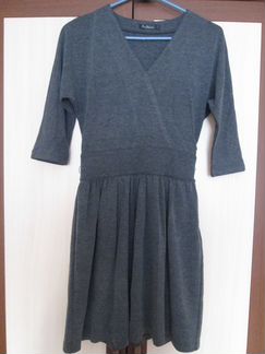 Пакет платьев, размер S