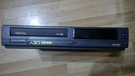 DVD роутеры видео