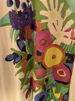 Платье Marina Ronaldi