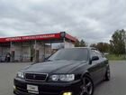Toyota Chaser 2.5 МТ, 1996, 138 000 км