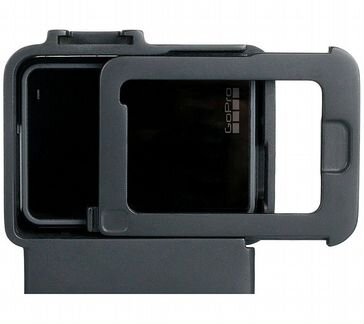 Чехол защитный Ulanzi V2 для GoPro Hero 5,6,7