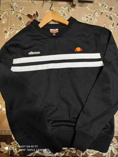 Свитшот Ellesse