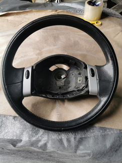 Руль Мини Купер R50