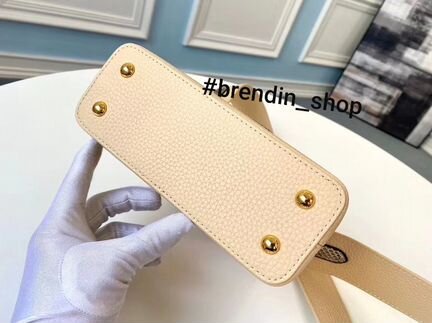 Сумка Louis Vuitton