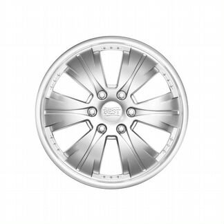 Колпаки на колёса autoprofi (1 шт.) BST14