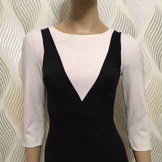Платье Karen Millen 42