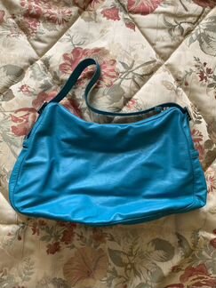 Сумка Armani Jeans