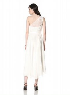 Платье Jessica Simpson, новое с этикетками