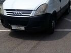 Iveco Daily 3.0 МТ, 2010, 603 000 км