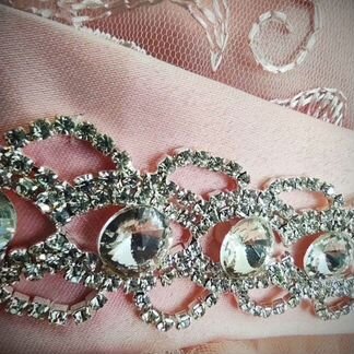 Платье для девочки 9-12лет