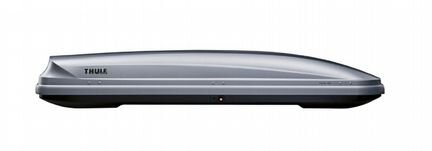 Thule Pacific 500