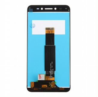 Дисплей для Asus ZB501KL ZenFone Live с тачскрином