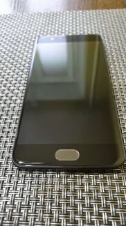 Продаю телефон Oneplus 5 8/128 б/у