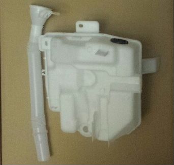 Бачок омывателя стекла Митсубиси асх ASX