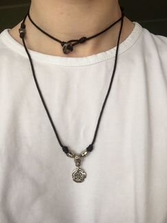 Подвеска Uno de 50