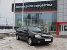 Chevrolet Lacetti 1.6 AT, 2008, 178 000 км