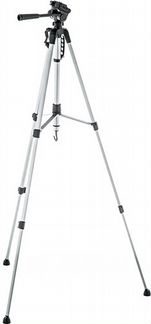 Штатив ERA ED-5